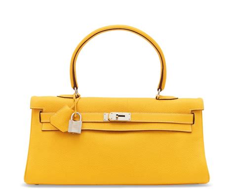 hermes kelly shoulder.